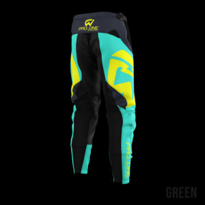 Fallon Green2 1