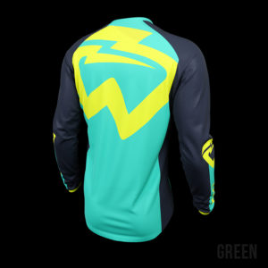 Fallon Green2