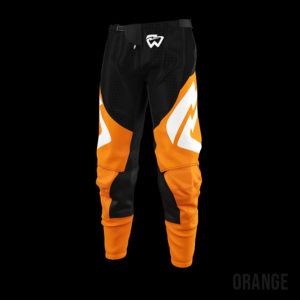Fallon Orange 1