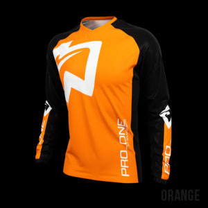 Fallon Orange