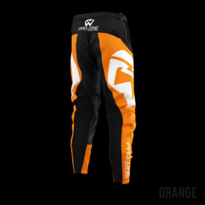 Fallon Orange2 1