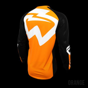 Fallon Orange2