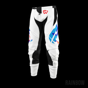 Fallon Rainbow 1