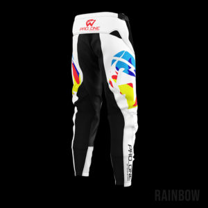 Fallon Rainbow2 1