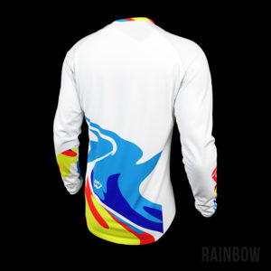 Fallon Rainbow2