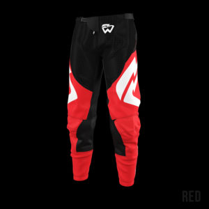 Fallon Red 1
