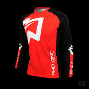 Fallon Red