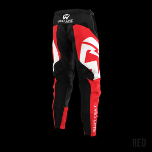 Fallon Red2 1