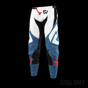 Fallon Steel