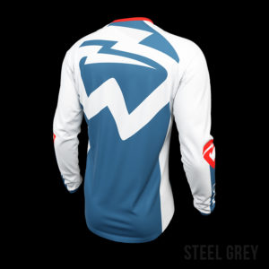 Fallon Steel Grey2