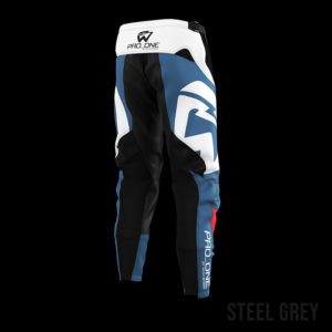 Fallon Steel2