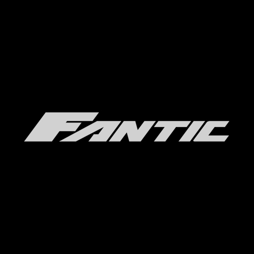 Fantic