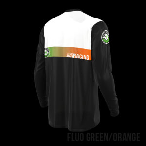 Frost GreenOrange2