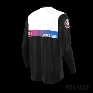 Frost PinkBlue2