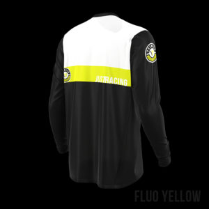Frost Yellow2