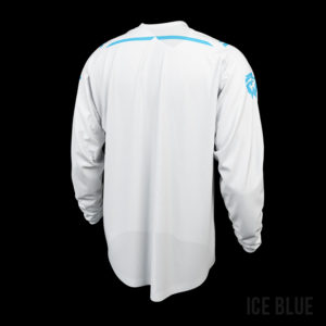 Goose Ice Blue 2