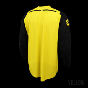 Goose Yellow 2