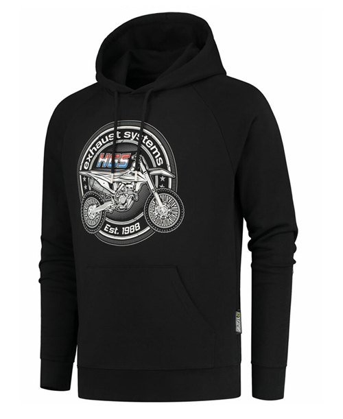 HGS Hoodie2