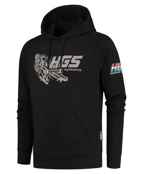 HGS Hoodie3