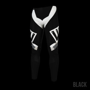 Hera Black 1