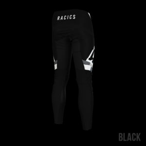 Hera Black2 1