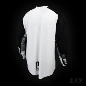Hera Black2
