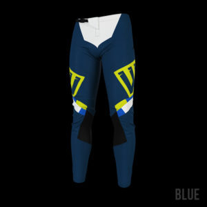 Hera Blue 1