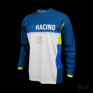 Hera Blue