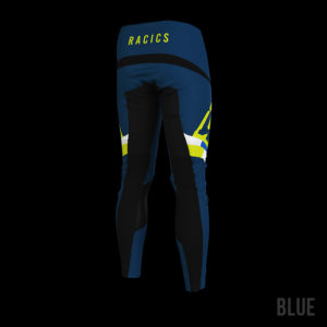 Hera Blue2 1
