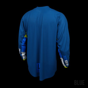 Hera Blue2