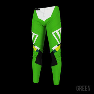 Hera Green 1