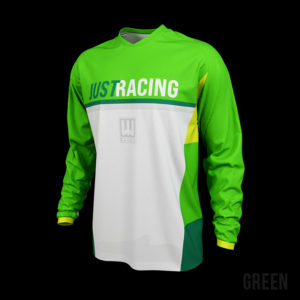 Hera Green