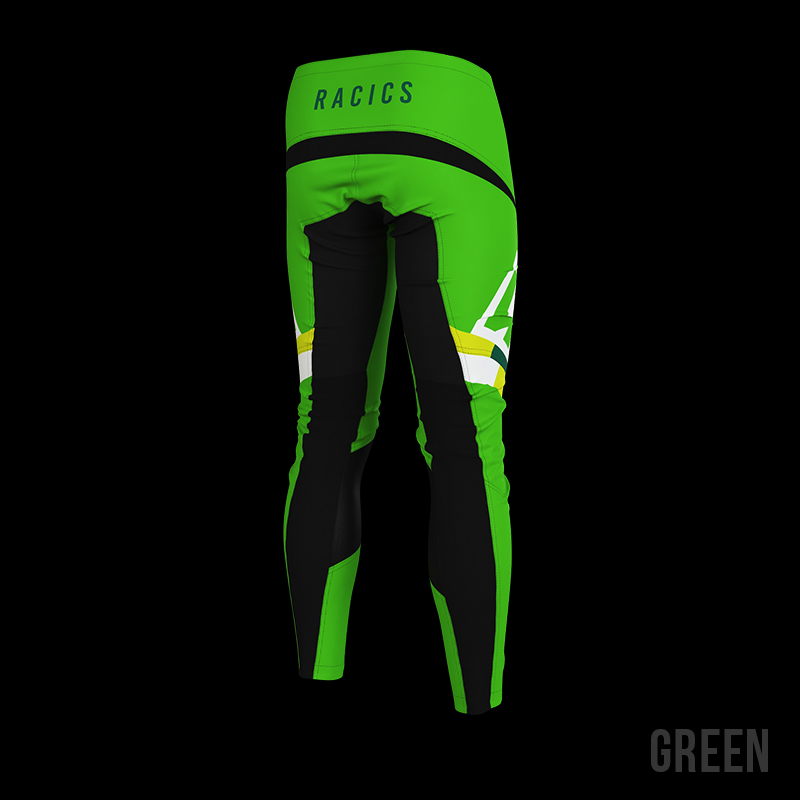Hera Green2 1