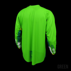 Hera Green2
