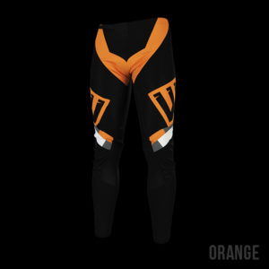 Hera Orange 1