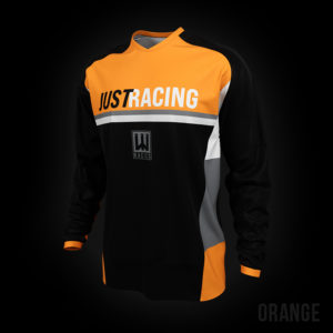 Hera Orange