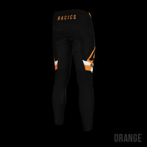 Hera Orange2 1