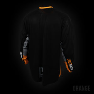 Hera Orange2