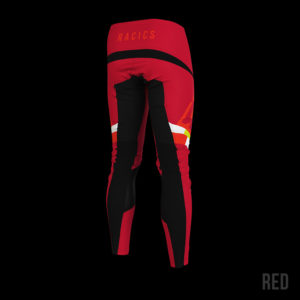 Hera Red2 1
