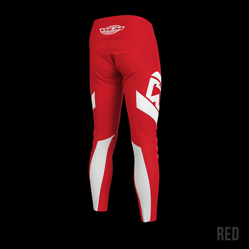 Icon Red2 1
