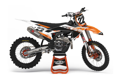 KTM Read