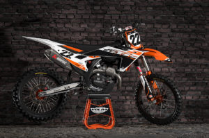 KTM Read2