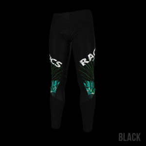 Ladon Black 1