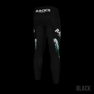Ladon Black2 1