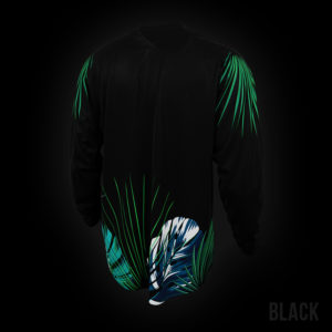 Ladon Black2