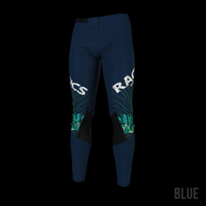 Ladon Blue 1