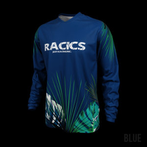 Ladon Blue
