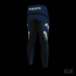 Ladon Blue2 1