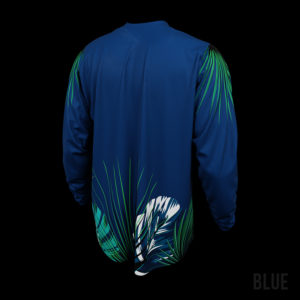 Ladon Blue2