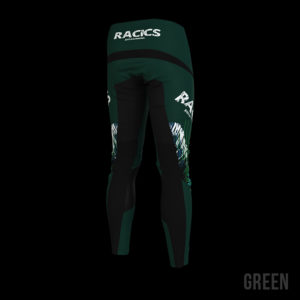 Ladon Green2 1